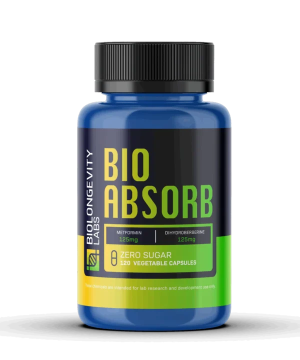 BioAbsorb