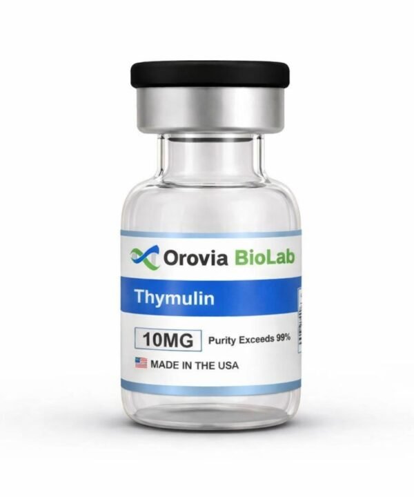 Thymulin Peptide