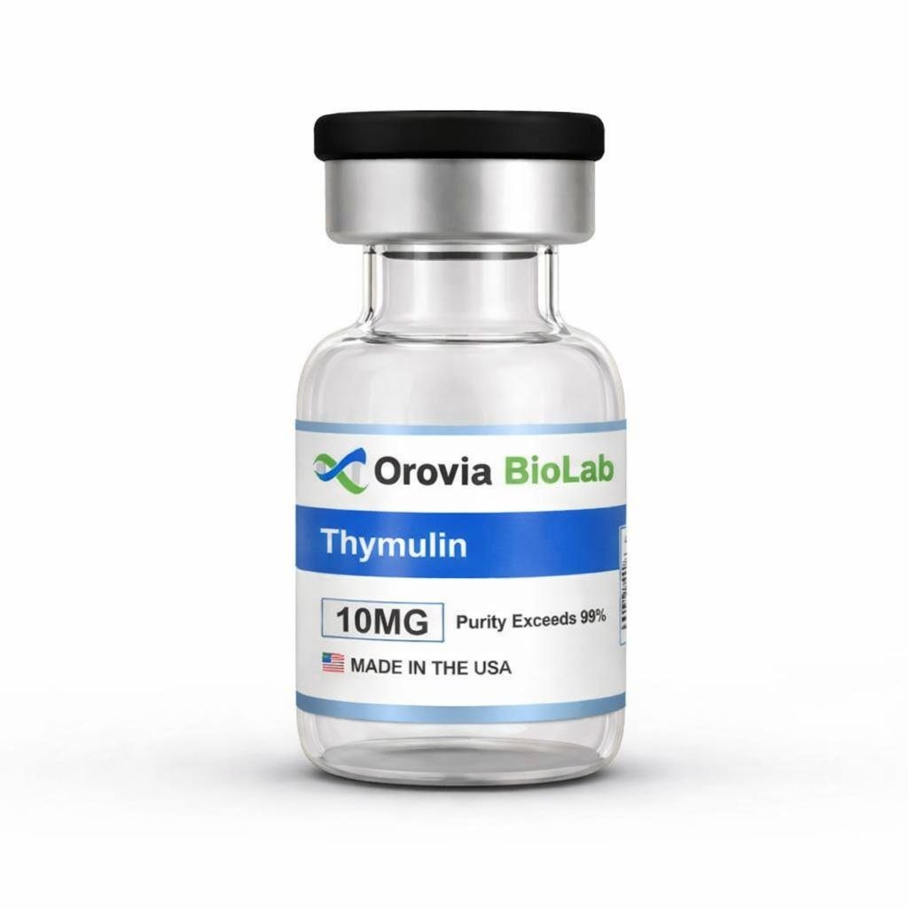 Thymulin Peptide