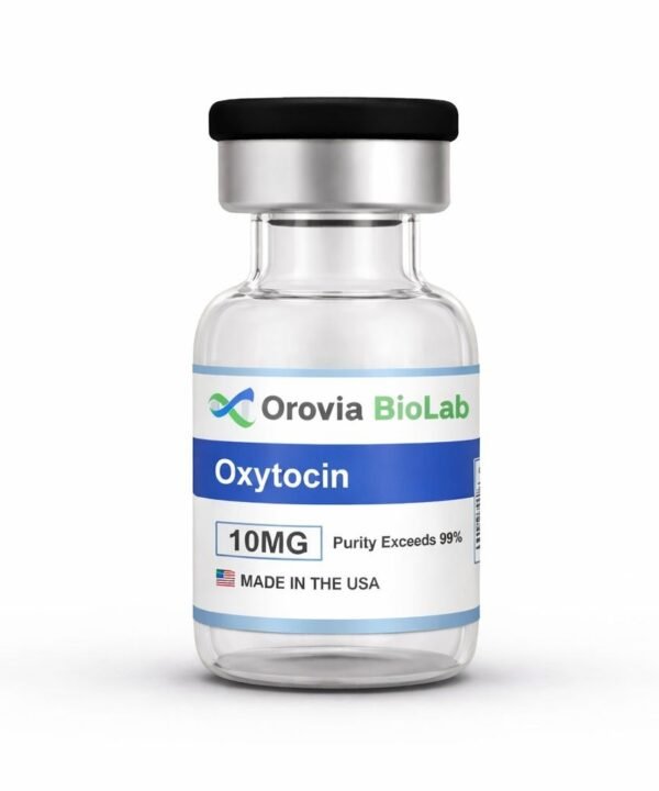 Oxytocin Peptide