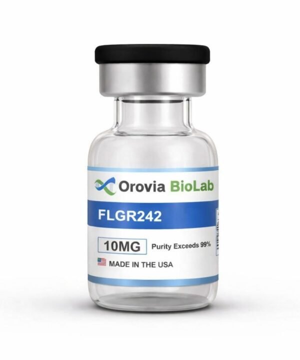 Follistatin (FLGR242) (10mg)