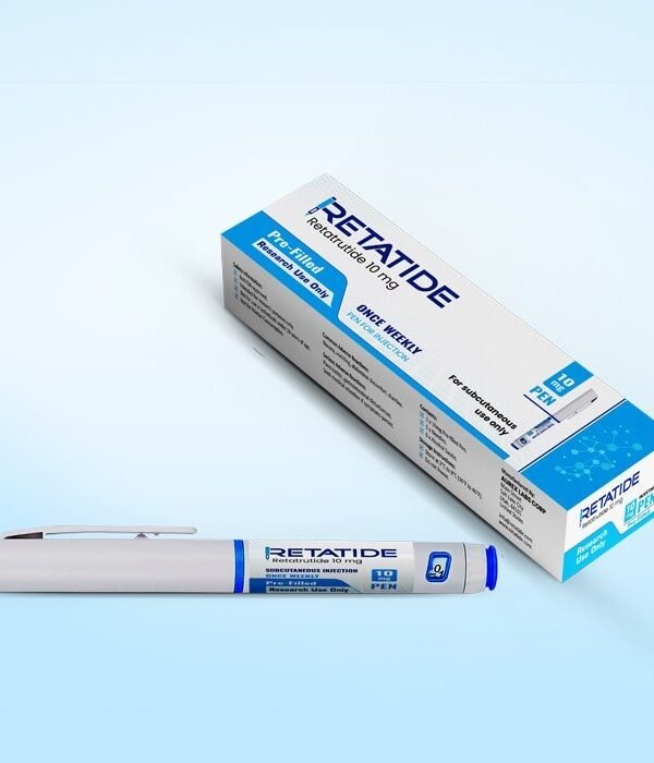 Retatrutide 10MG