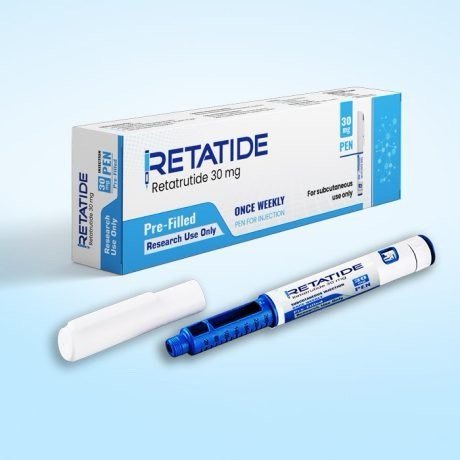 Retatrutide 30MG