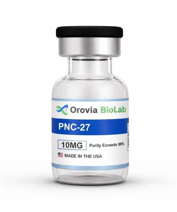 PNC-27 10MG