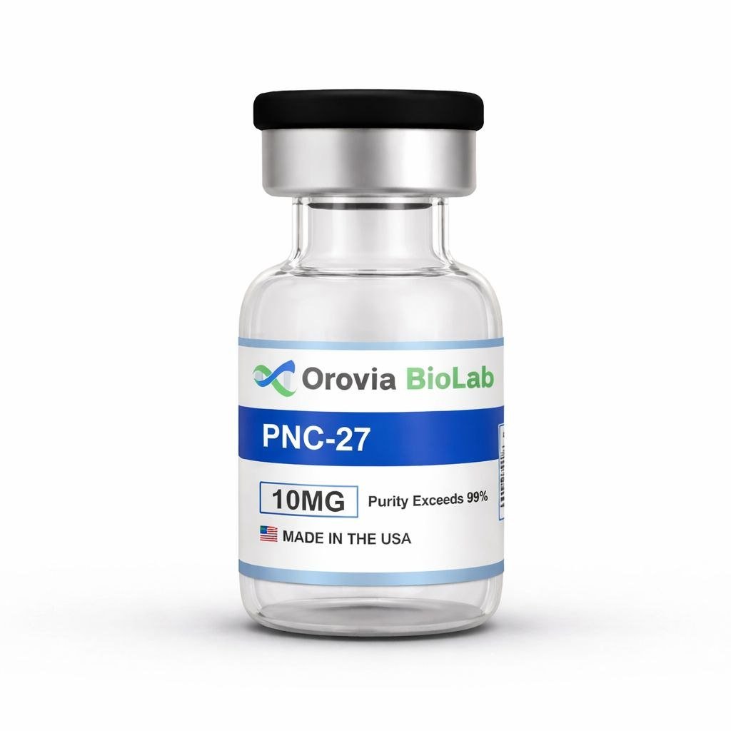 PNC-27 10MG