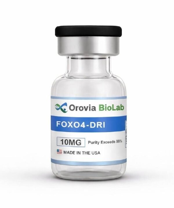 FOXO4-DRI