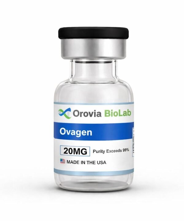 Ovagen Peptide