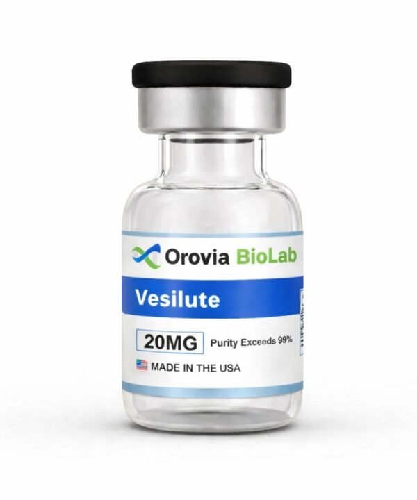 Vesilute Peptide