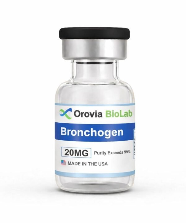 Bronchogen