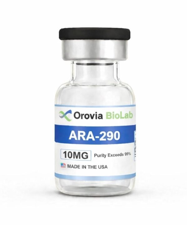 Ara-290 Peptide