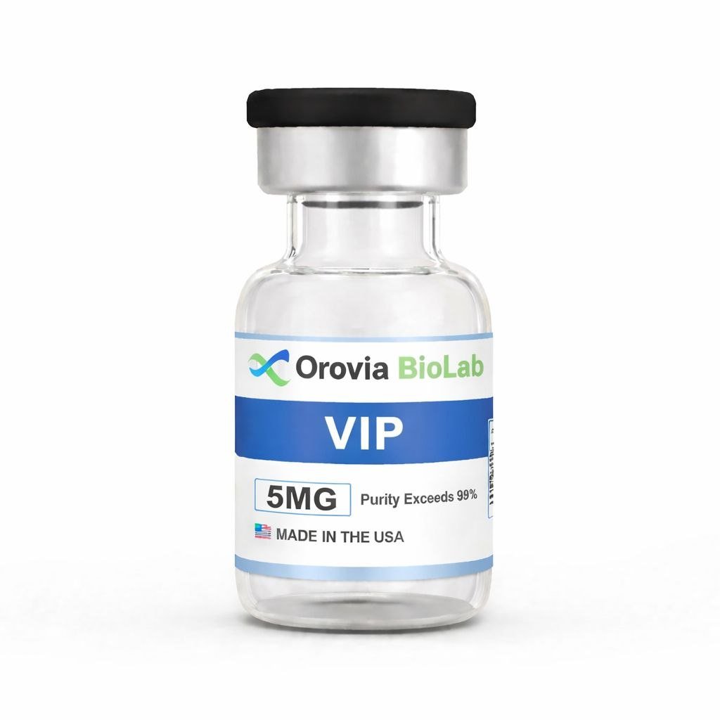 Buy Vasoactive Intestinal Peptide