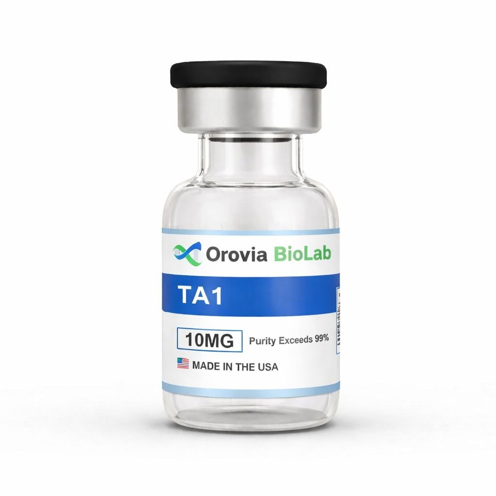 Buy Thymosin Alpha 1