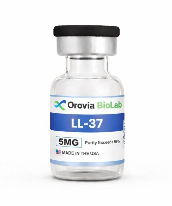 LL-37 Peptide