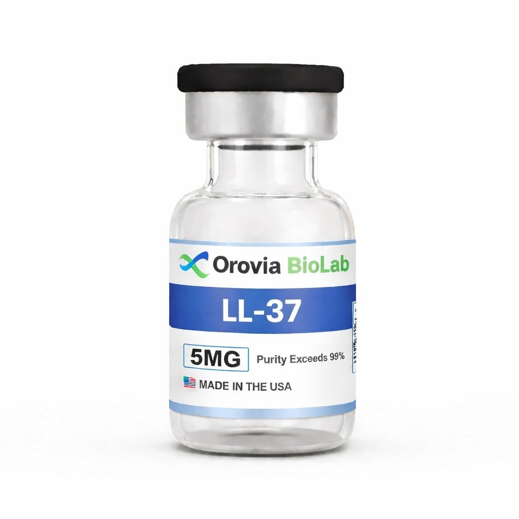 LL-37 Peptide